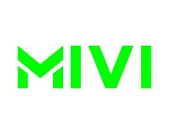 mivi-logo